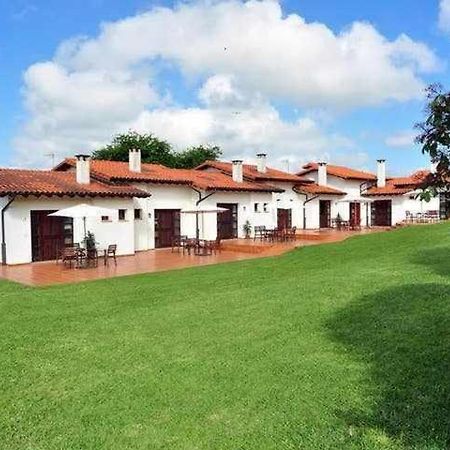 El Olivar  Apartamento Familiar Cercano A Playa De Rodiles 7 מראה חיצוני תמונה