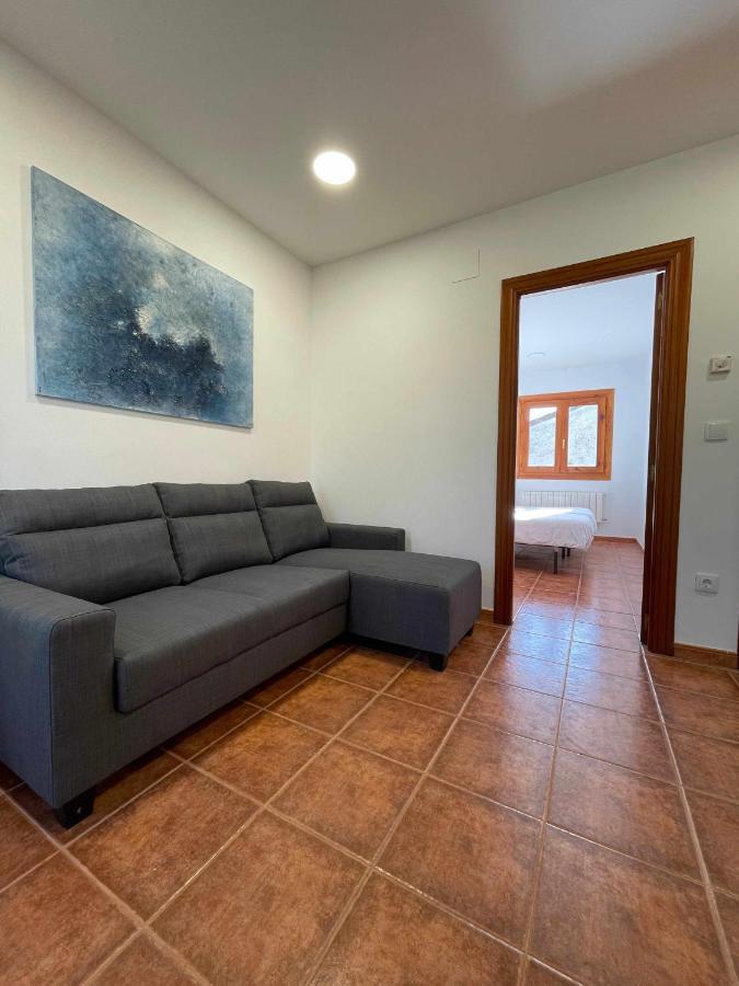 El Olivar  Apartamento Familiar Cercano A Playa De Rodiles 7 מראה חיצוני תמונה